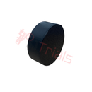 SCORPA SHERCO THROTTLE BODY WASH / TRANSIT CAP