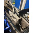 REAR BRAKE PAD SEPERATOR TOOL