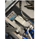 REAR BRAKE PAD SEPERATOR TOOL