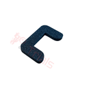 REAR BRAKE PAD SEPERATOR TOOL
