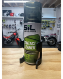 AEROSOL CAN HOLDER