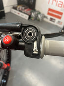 SJ TRIALS DOMINO THROTTLE BEARING