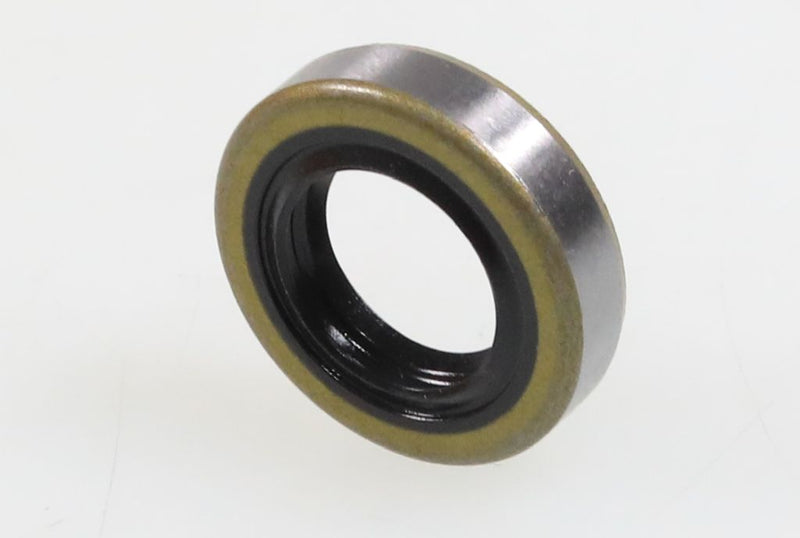 SCORPA / SHERCO SELECTOR SHAFT OIL SEAL