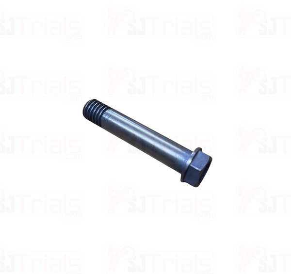 SCORPA SHERCO FOOTREST BOLT- 2023 ONWARD