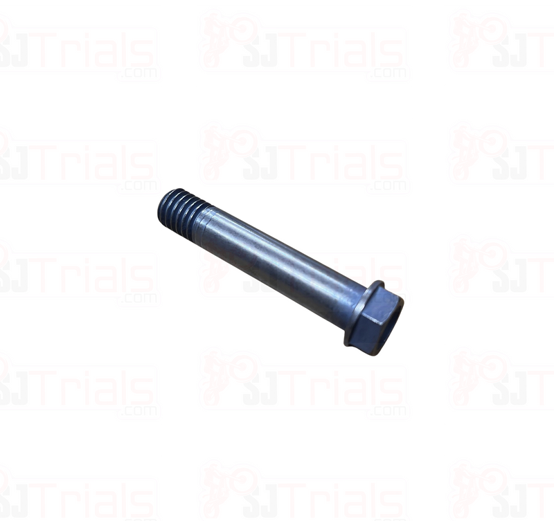 SCORPA SHERCO FOOTREST BOLT- 2023 ONWARD