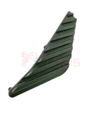 SCORPA SHERCO FRAME RUBBERS 2023 ONWARD