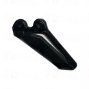 SCORPA SHERCO REAR SPROCKET PROTECTOR 2023 ONWARD