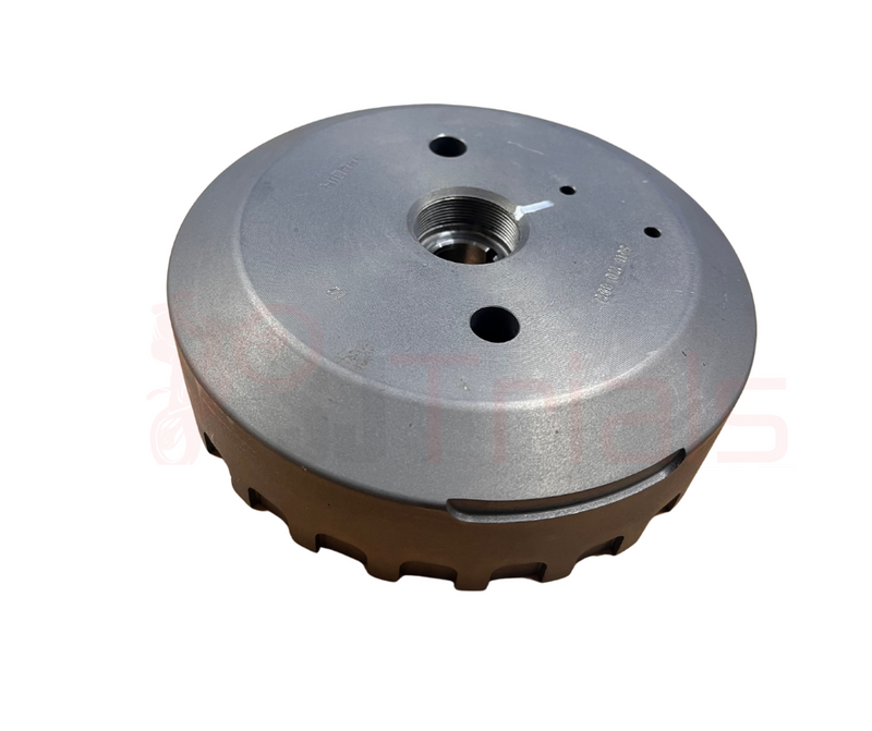 SCORPA SHERCO FLYWHEEL- 2023 ONWARD