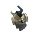 SCORPA / SHERCO THROTTLE BODY COMPLETE