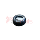 SCORPA SHERCO ENGINE OIL SIGHT GLASS- 2023 ONWARD