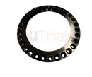 SCORPA SHERCO CLUTCH SPRING RETAINING PLATE