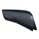SCORPA SHERCO SILENCER END CAP 2023 ONWARD