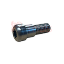 SCORPA SHERCO TOP FRAME RAIL BOLT