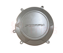 SCORPA CLUTCH INSPECTION COVER- 2023 ONWARD