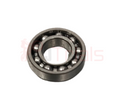 SCORPA SHERCO WATERPUMP BEARING