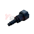 SCORPA SHERCO FUEL HOSE CONNECTOR 2023 ONWARD