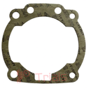 SCORPA SHERCO 0.6MM BASE GASKET 2023 ONWARD