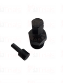 SCORPA / SHERCO FLYWHEEL PULLER 2023