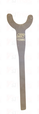 SCORPA SHERCO FLYWHEEL HOLDING TOOL 2023 ONWARD