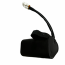 SCORPA SHERCO L-ION BATTERY 2023 ONWARD