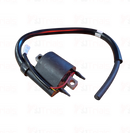 SCORPA SHERCO IGNITION COIL- 2023 ONWARD