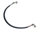 SCORPA SHERCO REAR BRAKE HOSE- 2023 ONWARD