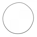 SCORPA SHERCO CLUTCH COVER O RING 2023 ONWARD