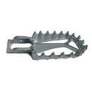 SCORPA SHERCO FOOTRESTS 2023 ONWARD- OEM