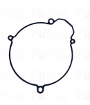 SCORPA SHERCO FLYWHEEL GASKET 2023 ONWARD- METAL