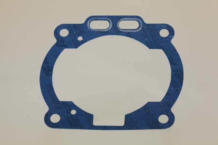 SCORPA SHERCO BASE GASKETS 2011-2022