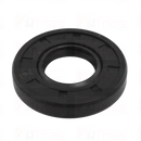 SCORPA SHERCO KICK START SHAFT OIL SEAL 17X24X5