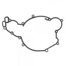 SCORPA SHERCO CLUTCH CASE GASKET 2011- 2022