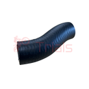 SCORPA SHERCO COOLANT HOSE- CRANKCASE TO RADIATOR