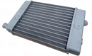 SHERCO RADIATOR 2018-2022 QUICK FILL