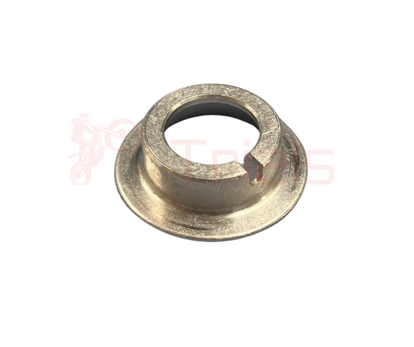 SCORPA SHERCO KICKSTART SPRING COLLAR