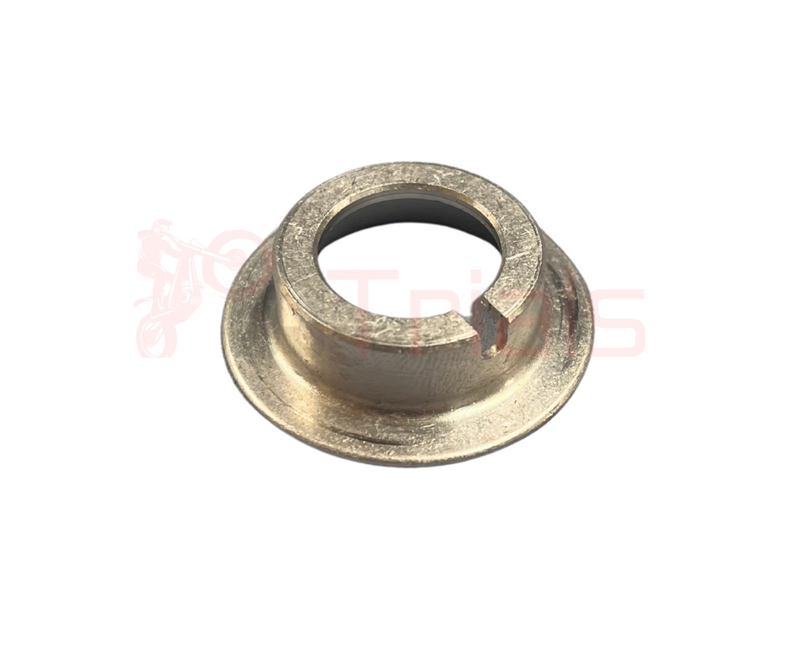 SCORPA SHERCO KICKSTART SPRING COLLAR