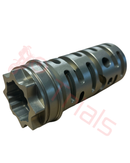 SCORPA SHERCO SELECTOR DRUM 2023 ONWARD