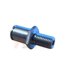 SCORPA SHERCO SPECIAL GEAR SHIFT LOCATION SCREW