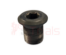 SCORPA SHERCO CLUTCH HUB BOLT 2023 ONWARD