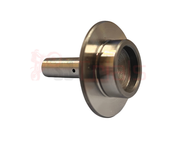SCORPA SHERCO CLUTCH PLUNGER 2023 ONWARD