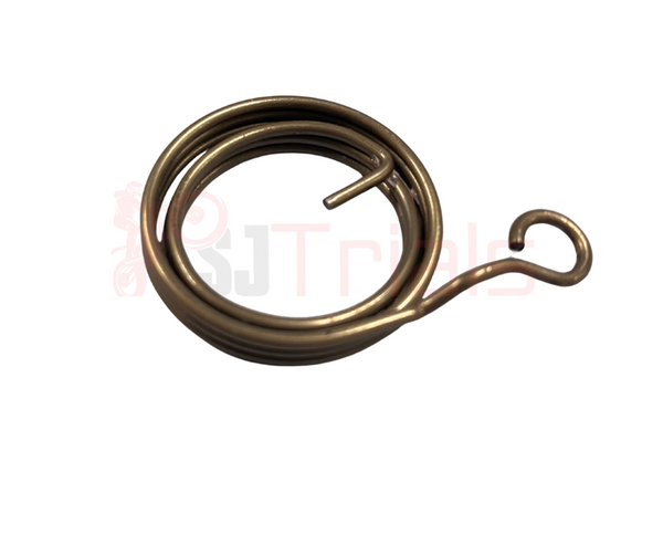 SCORPA SHERCO KICKSTART SPRING