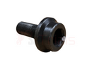 SCORPA SHERCO FLYWHEEL BOLT 2023 ONWARD