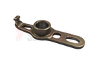 SCORPA SHERCO SHIFTING MECHANISM LEVER