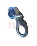 SCORPA SHERCO GEAR SHIFT LOCATOR ASSEMBLY