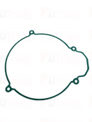 SCORPA SHERCO FLYWHEEL IGNITION GASKET 2023 ONWARD