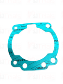 SCORPA SHERCO 0.5MM BASE GASKET 23 ONWARD