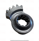 SCORPA SHERCO KICKSTART BART GEAR 2023 ONWARD