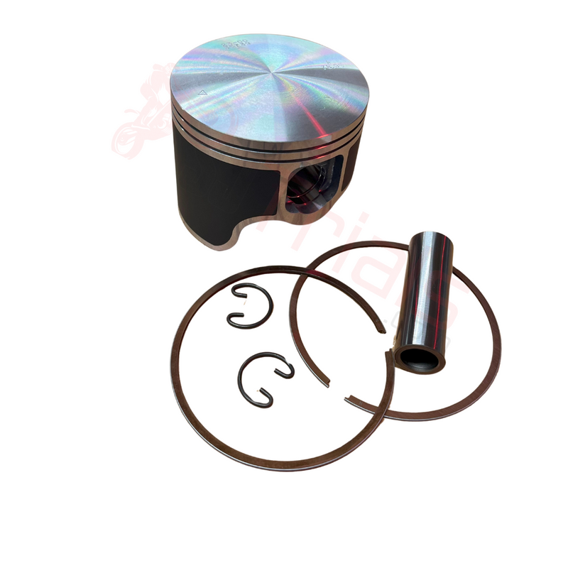 SCORPA / SHERCO 300cc PISTON KIT 2023 ONWARD