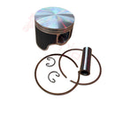SCORPA SHERCO 250CC PISTON KIT 2023 ONWARD