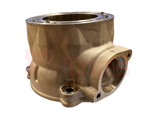 SCORPA SHERCO 250CC CYLINDER BARREL 23 ONWARD